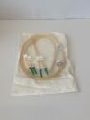 BAXTER Four Lead Arthroscopic Irrigation Set  2C4031 (Y67) Four Lead Arthroscopic Irrigation Set