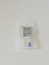BAXTER 0.9% Sodium Chloride Injection Usp  US017657   Exp.2025-12  (Y67) 0.9% Sodium Chloride Injection Usp