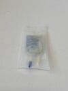 BAXTER 0.9% Sodium Chloride Injection Usp  US017657   Exp.2025-12  (Y67) 0.9% Sodium Chloride Injection Usp