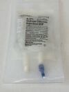 BAXTER 0.9% Sodium Chloride Injection Usp  US017657   Exp.2025-12  (Y67) 0.9% Sodium Chloride Injection Usp