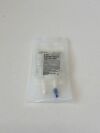 BAXTER 0.9% Sodium Chloride Injection Usp  US017657   Exp.2025-12  (Y67) 0.9% Sodium Chloride Injection Usp