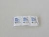 BAXTER Lot of 126 One-Link Needle-Free IV Connector 7N8399 (D4/Q24/Q28/Y67) One-Link Needle-free