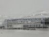 BD Lot of 74 0.9% Sodium Chloride Injection Usp  306547   Exp.2026-08 to 2027-05 (Q27/Y67) 0.9% Sodium Chloride Injection Usp