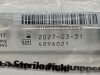BD Lot of 74 0.9% Sodium Chloride Injection Usp  306547   Exp.2026-08 to 2027-05 (Q27/Y67) 0.9% Sodium Chloride Injection Usp