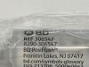 BD Lot of 74 0.9% Sodium Chloride Injection Usp  306547   Exp.2026-08 to 2027-05 (Q27/Y67) 0.9% Sodium Chloride Injection Usp