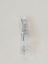 BD Lot of 74 0.9% Sodium Chloride Injection Usp  306547   Exp.2026-08 to 2027-05 (Q27/Y67) 0.9% Sodium Chloride Injection Usp