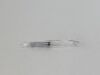 BD Lot of 74 0.9% Sodium Chloride Injection Usp  306547   Exp.2026-08 to 2027-05 (Q27/Y67) 0.9% Sodium Chloride Injection Usp