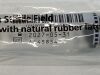 BD Lot of 74 0.9% Sodium Chloride Injection Usp  306547   Exp.2026-08 to 2027-05 (Q27/Y67) 0.9% Sodium Chloride Injection Usp