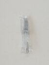BD Lot of 74 0.9% Sodium Chloride Injection Usp  306547   Exp.2026-08 to 2027-05 (Q27/Y67) 0.9% Sodium Chloride Injection Usp