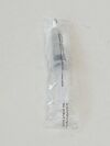 BD Lot of 74 0.9% Sodium Chloride Injection Usp  306547   Exp.2026-08 to 2027-05 (Q27/Y67) 0.9% Sodium Chloride Injection Usp