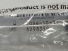 BD Lot of 74 0.9% Sodium Chloride Injection Usp  306547   Exp.2026-08 to 2027-05 (Q27/Y67) 0.9% Sodium Chloride Injection Usp
