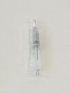 BD Lot of 74 0.9% Sodium Chloride Injection Usp  306547   Exp.2026-08 to 2027-05 (Q27/Y67) 0.9% Sodium Chloride Injection Usp