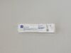 MEDLINE Lot of 15 Vial Decanter DYNJDEC06  Exp.2027-10  (Y67) Vial Decanter