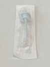 MEDLINE Lot of 15 Vial Decanter DYNJDEC06  Exp.2027-10  (Y67) Vial Decanter