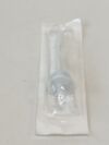 MEDLINE Lot of 15 Vial Decanter DYNJDEC06  Exp.2027-10  (Y67) Vial Decanter