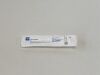 MEDLINE Lot of 15 Vial Decanter DYNJDEC06  Exp.2027-10  (Y67) Vial Decanter