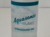 PARKER Lot of 3 Aquasonic Clear  03-08  Exp.2022-04  (Y66) Aquasonic Clear