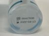 PARKER Lot of 3 Aquasonic Clear  03-08  Exp.2022-04  (Y66) Aquasonic Clear