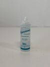 PARKER Lot of 3 Aquasonic Clear  03-08  Exp.2022-04  (Y66) Aquasonic Clear