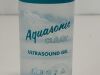PARKER Lot of 15 Aquasonic   Exp.2024-09  (Y66) Aquasonic Clear