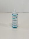 PARKER Lot of 15 Aquasonic   Exp.2024-09  (Y66) Aquasonic Clear