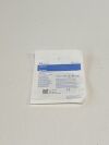 COVIDIEN Lot of 62 Devon Tube Holder  31142667  Exp.2026-07  (Y66) Devon Tube Holder