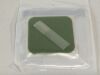 COVIDIEN Lot of 62 Devon Tube Holder  31142667  Exp.2026-07  (Y66) Devon Tube Holder