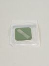 COVIDIEN Lot of 62 Devon Tube Holder  31142667  Exp.2026-07  (Y66) Devon Tube Holder