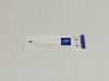 MEDLINE 15 Boxes (100/Box) Disposable Non-Lubricated Digital Thermometer Sheaths MDS9614  (*Y66*) Disposable Non-Lubricated Digital Thermometer