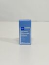 MEDLINE 15 Boxes (100/Box) Disposable Non-Lubricated Digital Thermometer Sheaths MDS9614  (*Y66*) Disposable Non-Lubricated Digital Thermometer