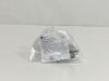 MEDLINE Lot of 20 Non-Rebreathing Oxygen Mask  HUD1069  Exp.2029-04  (Y66) Non-Rebreathing Oxygen Mask