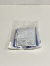 MEDLINE Lot of 8 CL Dressing Change Kit  EBSI1504A   Exp.2025-04   (*T31/Y66*) CL Dressing Change Kit