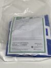 MEDLINE Lot of 8 CL Dressing Change Kit  EBSI1504A   Exp.2025-04   (*T31/Y66*) CL Dressing Change Kit