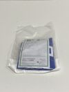 MEDLINE Lot of 8 CL Dressing Change Kit  EBSI1504A   Exp.2025-04   (*T31/Y66*) CL Dressing Change Kit