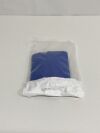 MEDLINE Lot of 8 CL Dressing Change Kit  EBSI1504A   Exp.2025-04   (*T31/Y66*) CL Dressing Change Kit