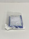 MEDLINE Lot of 8 CL Dressing Change Kit  EBSI1504A   Exp.2025-04   (*T31/Y66*) CL Dressing Change Kit