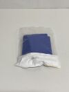 MEDLINE Lot of 8 CL Dressing Change Kit  EBSI1504A   Exp.2025-04   (*T31/Y66*) CL Dressing Change Kit