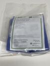 MEDLINE Lot of 8 CL Dressing Change Kit  EBSI1504A   Exp.2025-04   (*T31/Y66*) CL Dressing Change Kit