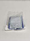 MEDLINE Lot of 8 CL Dressing Change Kit  EBSI1504A   Exp.2025-04   (*T31/Y66*) CL Dressing Change Kit