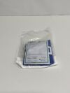 MEDLINE Lot of 8 CL Dressing Change Kit  EBSI1504A   Exp.2025-04   (*T31/Y66*) CL Dressing Change Kit