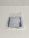 MEDLINE Lot of 3 CL Dressing Change Kit  EBSI1504A  Exp.2024-12  (Y66) CL Dressing Change Kit