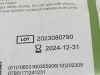 MEDLINE Lot of 3 CL Dressing Change Kit  EBSI1504A  Exp.2024-12  (Y66) CL Dressing Change Kit