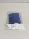 MEDLINE Lot of 3 CL Dressing Change Kit  EBSI1504A  Exp.2024-02 & 2024-04  (Y66) CL Dressing Change Kit