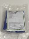 MEDLINE Lot of 3 CL Dressing Change Kit  EBSI1504A  Exp.2024-02 & 2024-04  (Y66) CL Dressing Change Kit