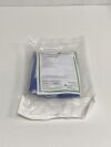 MEDLINE Lot of 3 CL Dressing Change Kit  EBSI1504A  Exp.2024-02 & 2024-04  (Y66) CL Dressing Change Kit