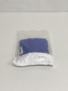MEDLINE Lot of 3 CL Dressing Change Kit  EBSI1504A  Exp.2024-02 & 2024-04  (Y66) CL Dressing Change Kit