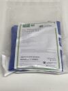 MEDLINE Lot of 3 CL Dressing Change Kit  EBSI1504A  Exp.2024-02 & 2024-04  (Y66) CL Dressing Change Kit