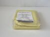 CURAPLEX Poly-Foam Emergency Blanket  B200 (Y65) Poly-Foam Emergency
