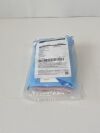 CENTURION Line Insertion Kit  CVI4945 Exp.2025-04  (Y65) Line Insertion Kit