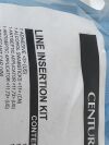 CENTURION Line Insertion Kit  CVI4945 Exp.2025-04  (Y65) Line Insertion Kit